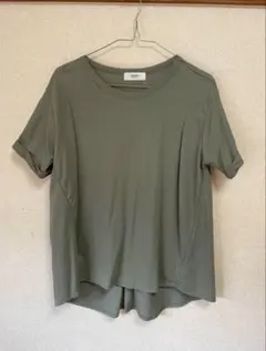 Item thumbnail for item 3f958970-aa09-4e36-ab58-f98a31f36049