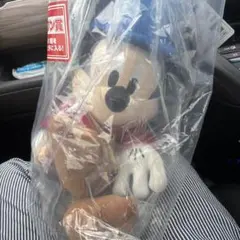 にな様専用FANTASIA一番くじ 85th Anniversary ラストワン