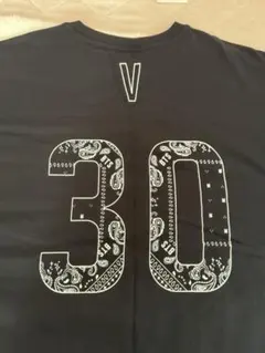 95 V テテ BTS S/S Jersey 日本限定 テヒョン ジャージ新品 - メルカリ