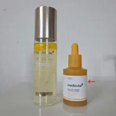 ベリーザ原液の力プラセンタ30ml - メルカリ