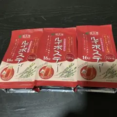 ルイボスティー 48g (16袋)×3のサムネイル