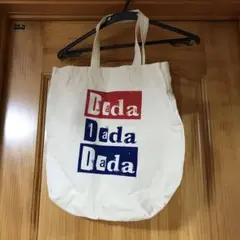 新品★BUCK-TICK トートバッグ No.0 バッグ 楽天市場】buck-tick グッズの通販