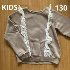 Item thumbnail for item a6b45856-ece3-4474-9e4d-e281af45b95c