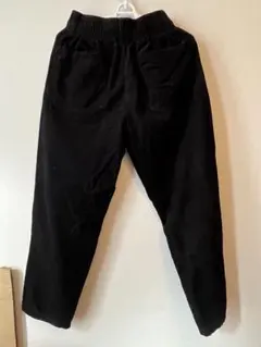 Item thumbnail for item 185627fb-9b36-474d-9b04-faef32bf1a51