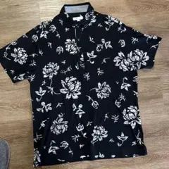 Item thumbnail for item a3bb66fb-982a-4234-955f-630e9a44cb9a