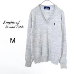 Item thumbnail for item 5a1de37b-9a08-4322-b463-3cb2f7443572