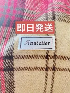 Item thumbnail for item 81a0aa05-5f7f-4bea-ba65-55bb40028366