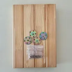 2026年最新】天然木 座卓の人気アイテム - メルカリ