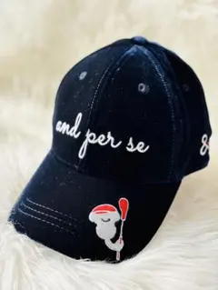 Item thumbnail for item 9083f5b3-d473-4d3e-9fa5-71062ad51678