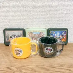 ディズニーホテル アメニティ ミラコスタ ランドホテル 15周年