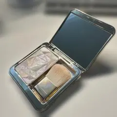 クレ・ド・ポーボーテ ル・レオスールデクラ 17