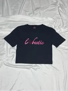 9090girl Ninety Girl Slim Tee Tシャツ - メルカリ