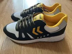 [hummel : ヒュンメル] スニーカー LEGEND MARATHONAのサムネイル