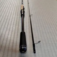 ホーネットスティンガープラス　HSPS 6102ML PS MGS ABUのサムネイル