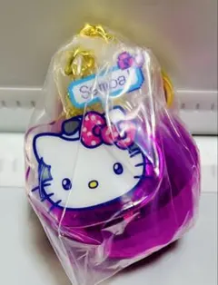 Item thumbnail for item bf04e36b-a073-4861-9b71-d97d396a50b0