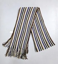 Item thumbnail for item 1d8b756a-414b-4f32-a134-8b9fb5838b41