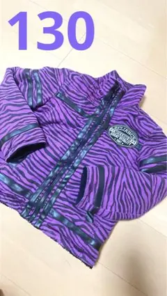 Item thumbnail for item 3567197c-66ba-452f-b77a-c799f55207d0