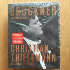 Item thumbnail for item 7a4b35fd-36f6-4d2c-97c0-bdf1e6bd4a49