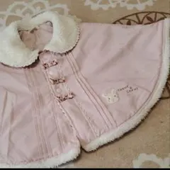 Item thumbnail for item 2aa9f8d6-39d9-410e-b47f-90e2d47ea121