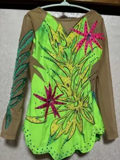 Item thumbnail for item 57001698-b353-4b95-8289-7d7c8fda63f5