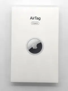2026年最新】airtag mx542zp/a appleの人気アイテム - メルカリ
