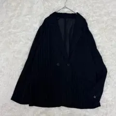 【完売品】Spick and Span シアーオーガンジー ジャケット 25ssのサムネイル