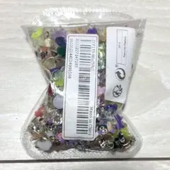 SHEIN ネイルパーツ セット まとめ売り