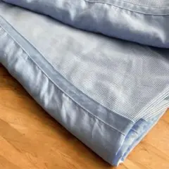 Item thumbnail for item 7fbf79e4-5a2a-48b4-b6da-704d76d100b4