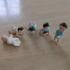 Item thumbnail for item 64fbad34-5aec-4e98-b84c-a70aae6ada6f