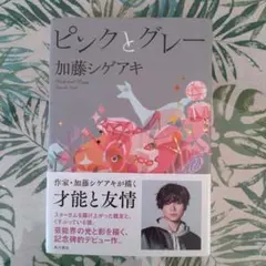 Item thumbnail for item 60bc8c3a-a197-4ffb-83a9-4ca6251cfa5c