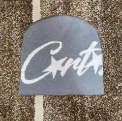 corteiz ニット帽