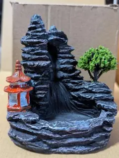 I⤴︎⤴︎⤴︎様 リクエスト 2点 まとめ商品