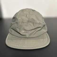 Item thumbnail for item 8548a99a-a1fa-4d3d-a7e0-70f06e383145