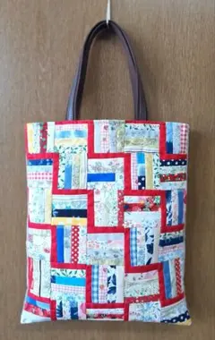 とっしー様 リクエスト 2点 まとめ商品