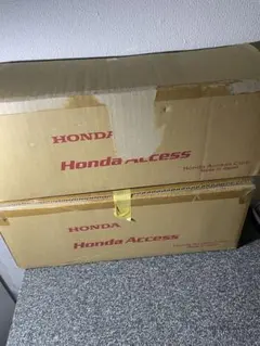 Item thumbnail for item 14249bcb-7024-43ac-a94e-1362ad204876