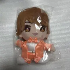 2026年最新】浮所飛貴はぴぬいの人気アイテム - メルカリ