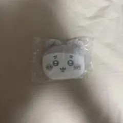 ちいかわ マスコットミラー リボン 古本屋