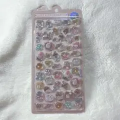 Item thumbnail for item 7925c166-0011-40fb-a1a5-bfc5cb898a58