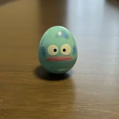 2026年最新】サンリオ起きあがりこぼしの人気アイテム - メルカリ