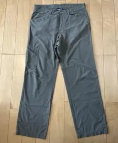 2025年最新】パタゴニアナイロンパンツの人気アイテム - メルカリ 