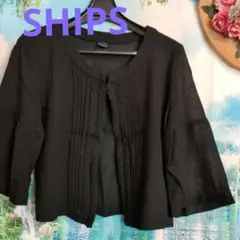 Item thumbnail for item cefcfbcb-13b3-4b0c-b5ec-ecc6c09bb2eb