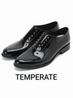 TEMPERATE/テンパレイト STUDSOMBRE ルタロンのサムネイル