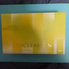 TBC フィトクリアC N〈2液型美容液〉5本入り - メルカリ