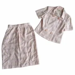 Item thumbnail for item e5ab890f-18b2-45a6-8c91-71c4cf2064b9