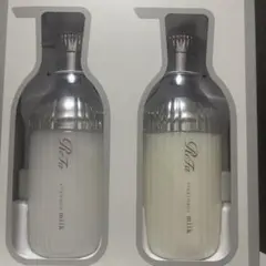 2026年最新】ReFaの人気アイテム - メルカリ