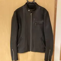 Item thumbnail for item 80801945-89bc-4aef-9fdd-9cf4e647baaf