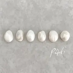 プロフ一読お願いします♪様 リクエスト 2点 まとめ商品