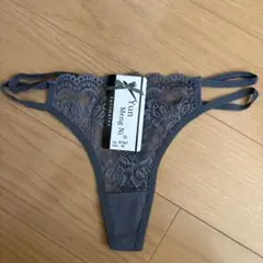 Item thumbnail for item eb262486-2bf7-4d40-94d6-a8a4be9f232e