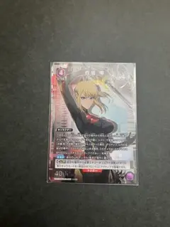 ヴァンガード パーフェクトパフォーマンス アンジュ 水着 SP Gユニット