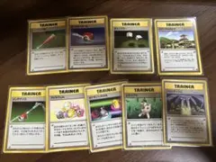 ryo sato様 リクエスト 4点 まとめ商品